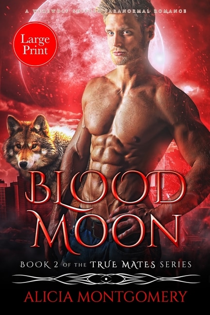 Front cover_Blood Moon (Large Print)