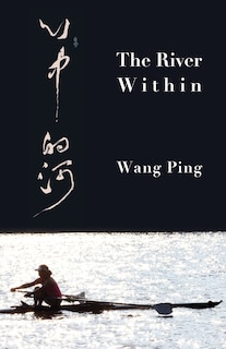 Couverture_The River Within