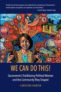 Front cover_We Can Do This!