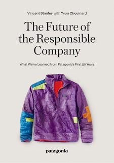 Couverture_The Future of the Responsible Company