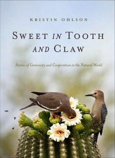 Front cover_Sweet in Tooth and Claw