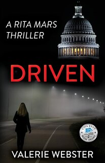 Couverture_Driven