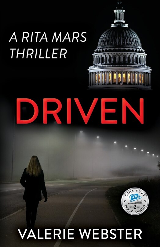 Couverture_Driven