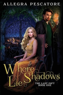 Front cover_Where Shadows Lie