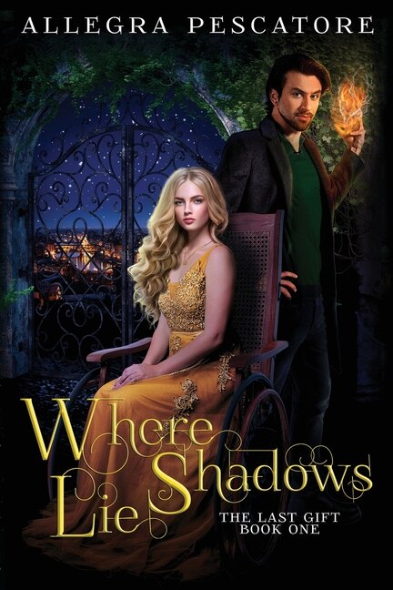 Front cover_Where Shadows Lie