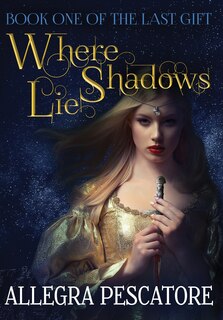 Couverture_Where Shadows Lie