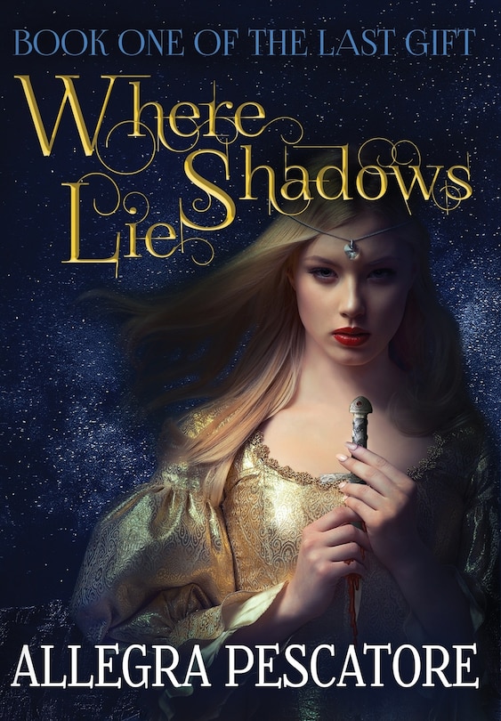 Couverture_Where Shadows Lie