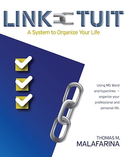 Front cover_Link-Tuit