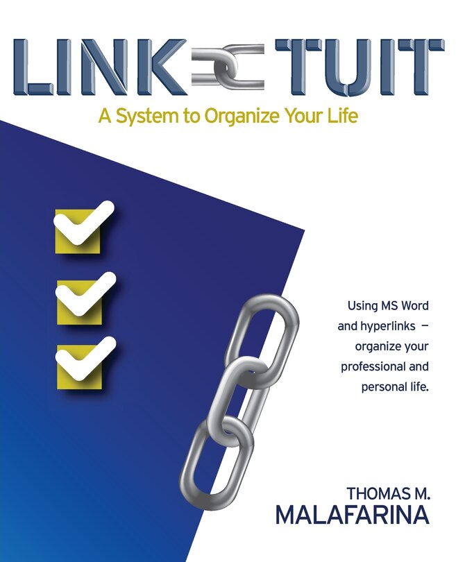 Front cover_Link-Tuit
