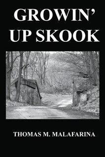 Front cover_Growin' Up Skook