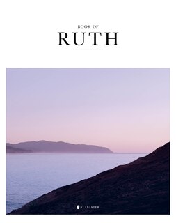 Front cover_Book of Ruth (SC,NLT)