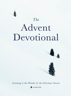 Couverture_The Advent Devotional