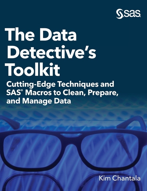 Couverture_The Data Detective's Toolkit