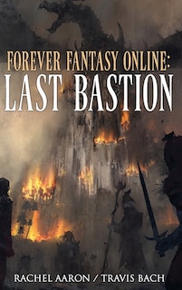 Last Bastion: FFO Book 2