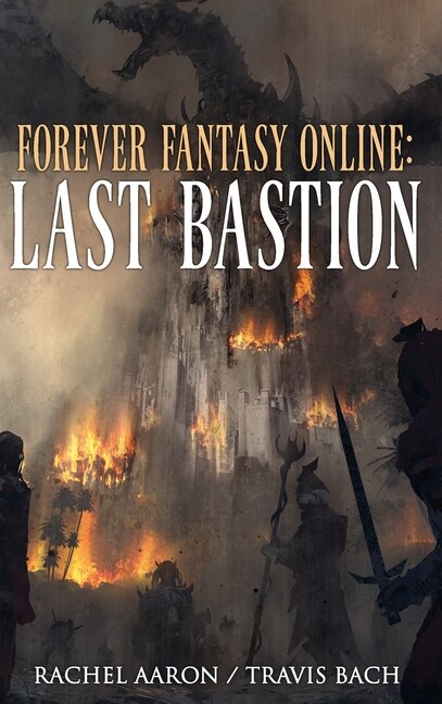 Couverture_Last Bastion