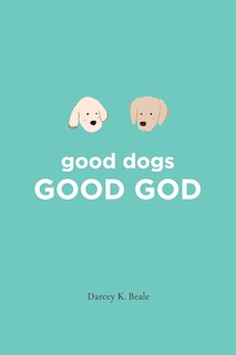 Couverture_good dogs