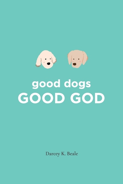 Couverture_good dogs