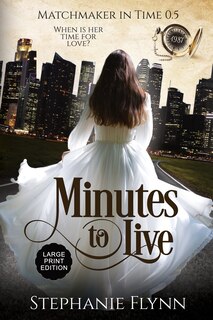 Couverture_Minutes to Live