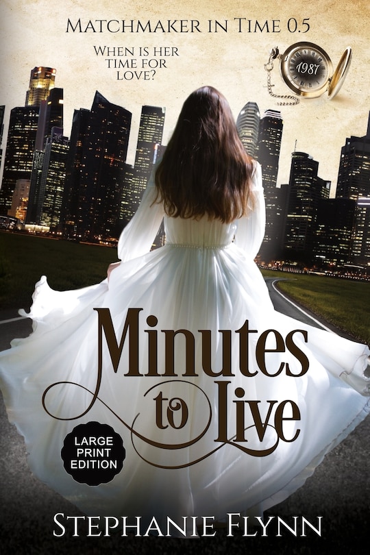 Couverture_Minutes to Live