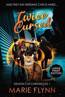 Couverture_Twice Cursed