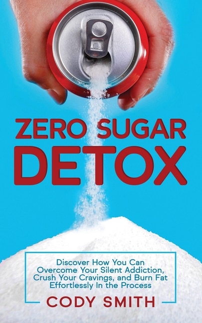 Couverture_Zero Sugar Detox