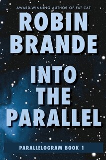 Front cover_Into the Parallel