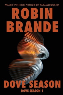 Couverture_Dove Season