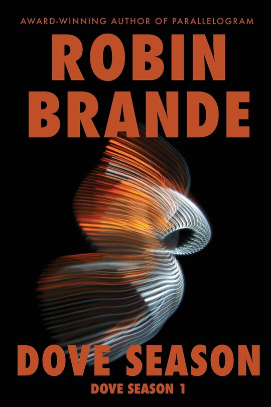 Couverture_Dove Season