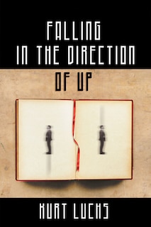 Couverture_Falling in the Direction of Up