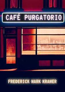 Front cover_Café Purgatorio