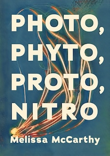 Front cover_Photo, Phyto, Proto, Nitro