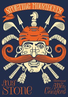 Couverture_Sporting Moustaches