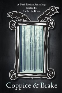 Front cover_Coppice & Brake