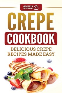 Couverture_Crepe Cookbook