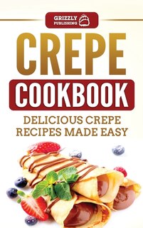 Front cover_Crepe Cookbook