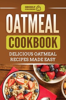 Couverture_Oatmeal Cookbook