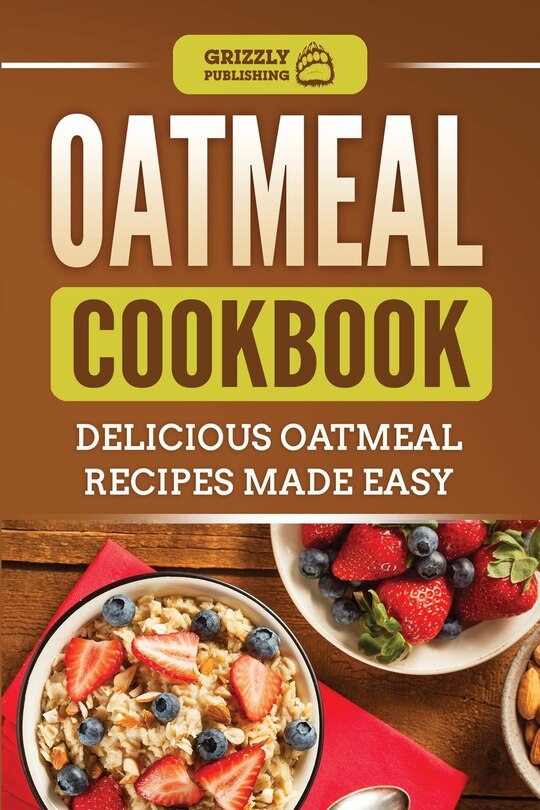 Couverture_Oatmeal Cookbook