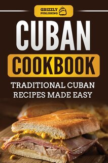 Couverture_Cuban Cookbook