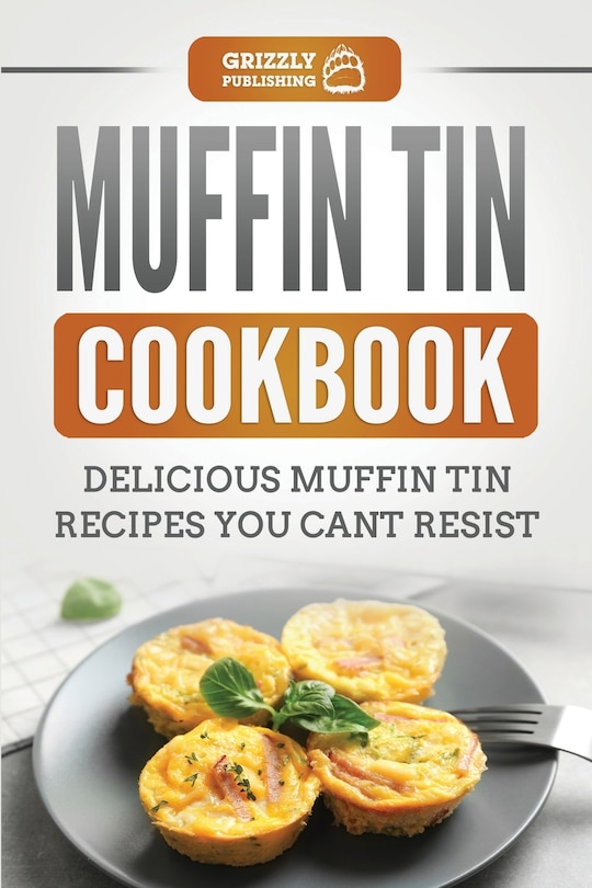 Couverture_Muffin Tin Cookbook