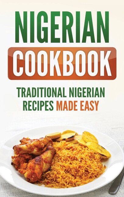 Couverture_Nigerian Cookbook
