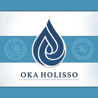 Front cover_Oka Holisso