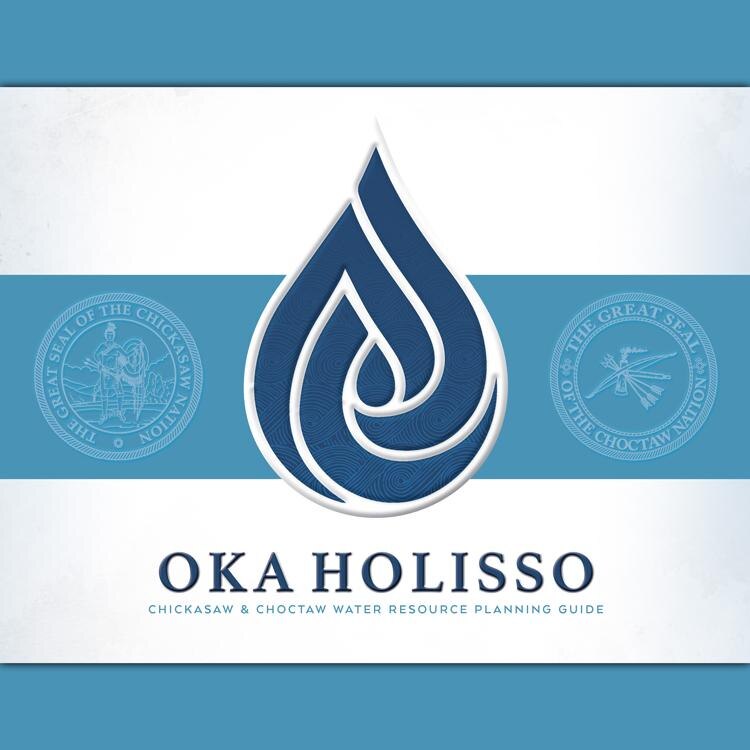 Front cover_Oka Holisso