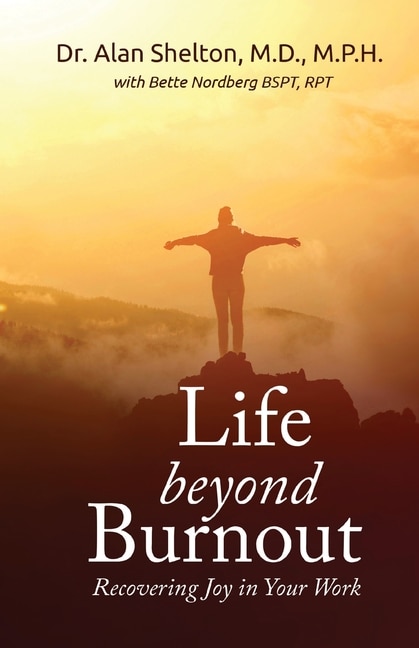 Couverture_Life Beyond Burnout