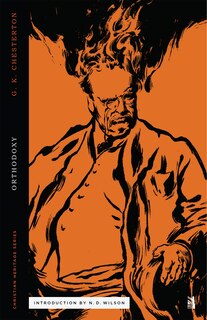 Front cover_Orthodoxy