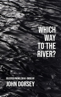 Front cover_Which Way to the River