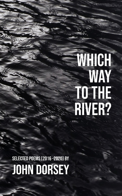 Front cover_Which Way to the River