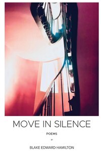 Front cover_Move in Silence