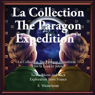 Couverture_The Paragon Expedition (French)