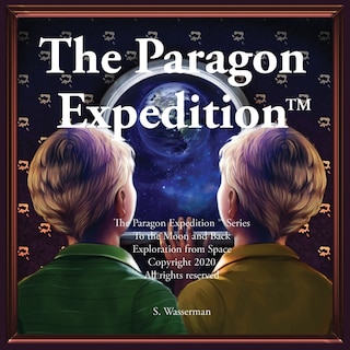 Couverture_The Paragon Expedition