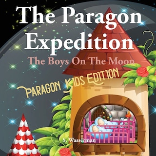 Couverture_The Paragon Expedition